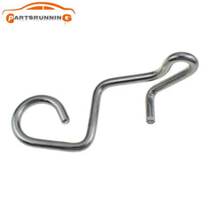 For Land Rover Discovery 3 /4 Range Rover Sport Left Brake Cable Guide Bracket 6B93BC-57