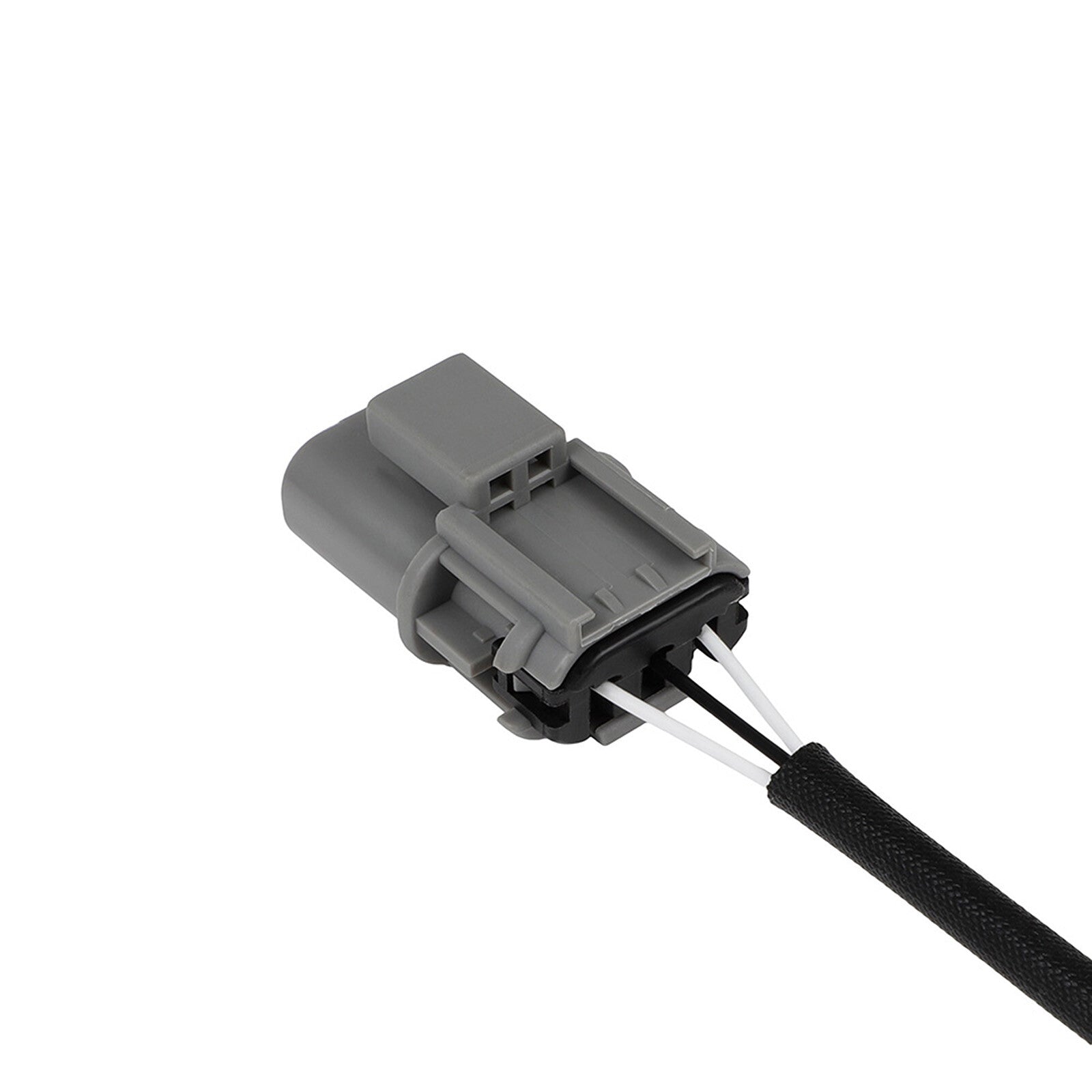 Upstream for Nissan Xterra Pathfinder Frontier Maxima 3.3L 02 O2 Oxygen Sensor 1 6B93BC-57