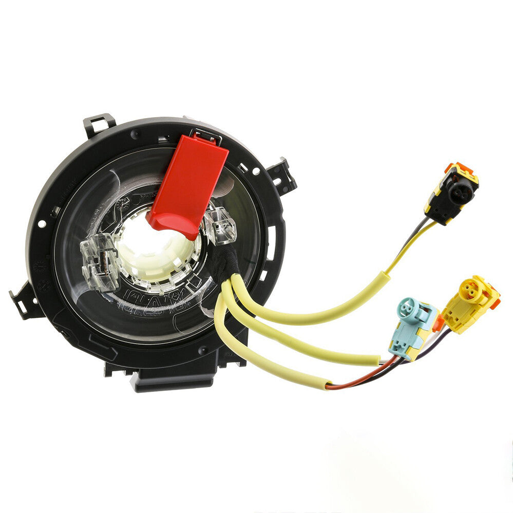 56046816AB Clock Spring W/O Heated Wheel For DODGE DART 2012 2013 2014 2015 2016