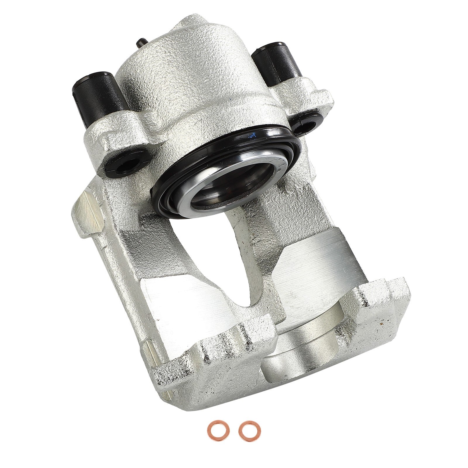 Front Right Brake Caliper 1Pc For 1999-2006 Volkswagen Golf 2002-2010 Seat Ibiza 6B93BC-57