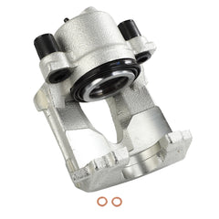 Front Right Brake Caliper 1Pc For 1999-2006 Volkswagen Golf 2002-2010 Seat Ibiza 6B93BC-57