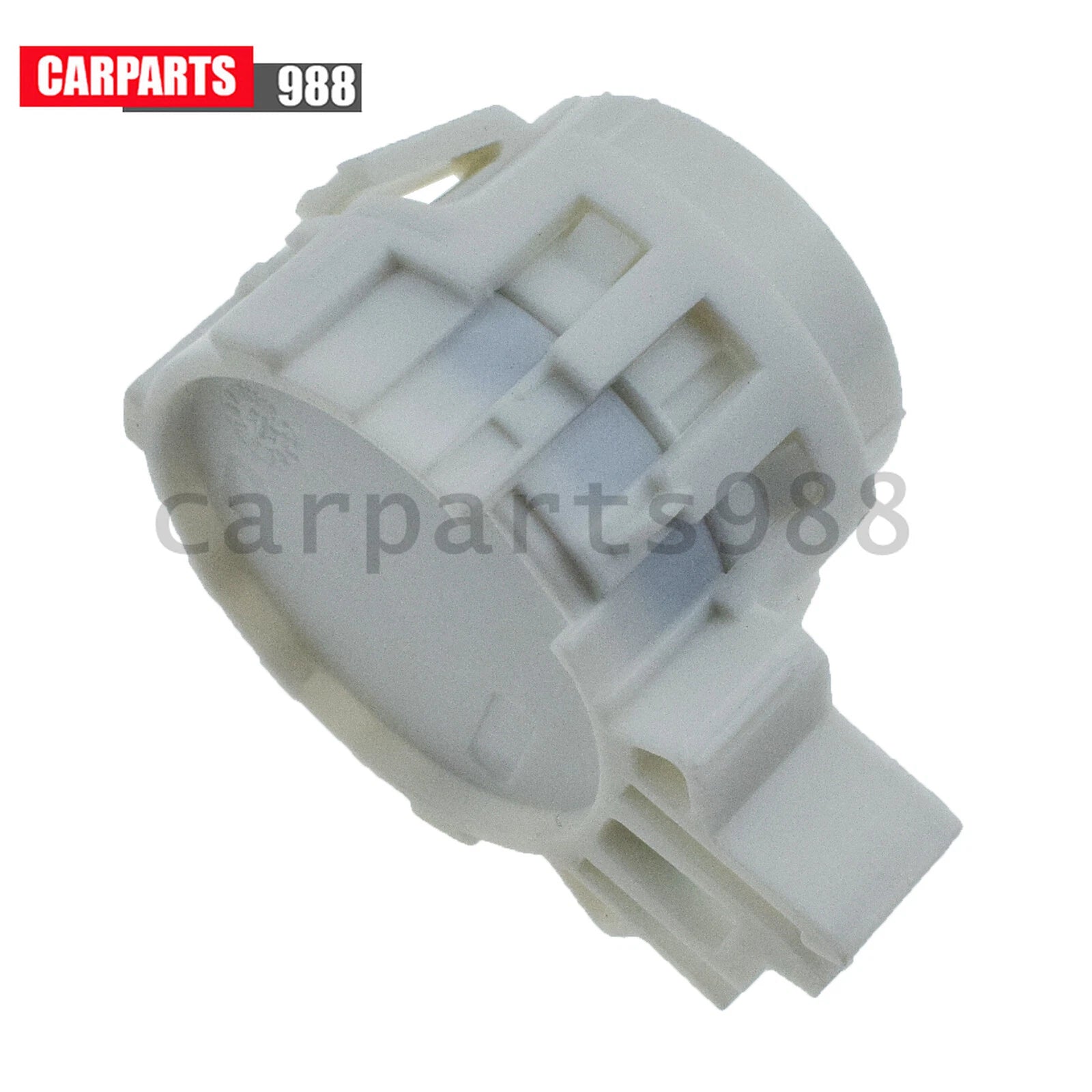 Ignition Switch 5K0905865 1K0905849 For VW Caddy Golf Tiguan Passat Audi A1 Q3 6B93BC-57