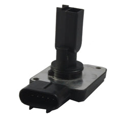 Mass Air Flow MAF Sensor 12579352 for Chevrolet Colorado Hummer Isuzu Saturn GMC
