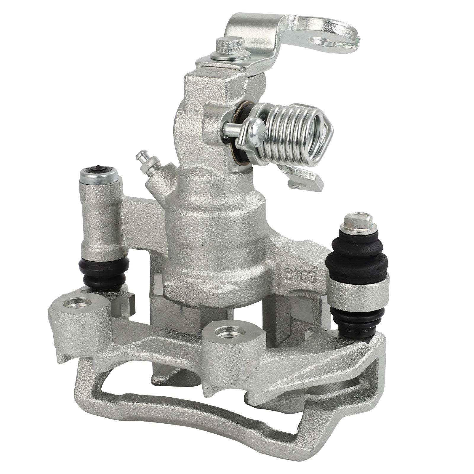 Rear Left Brake Caliper 1Pc For 2000-05 Buick Lesabre 2000-05 Buick Park?Avenue 6B93BC-57