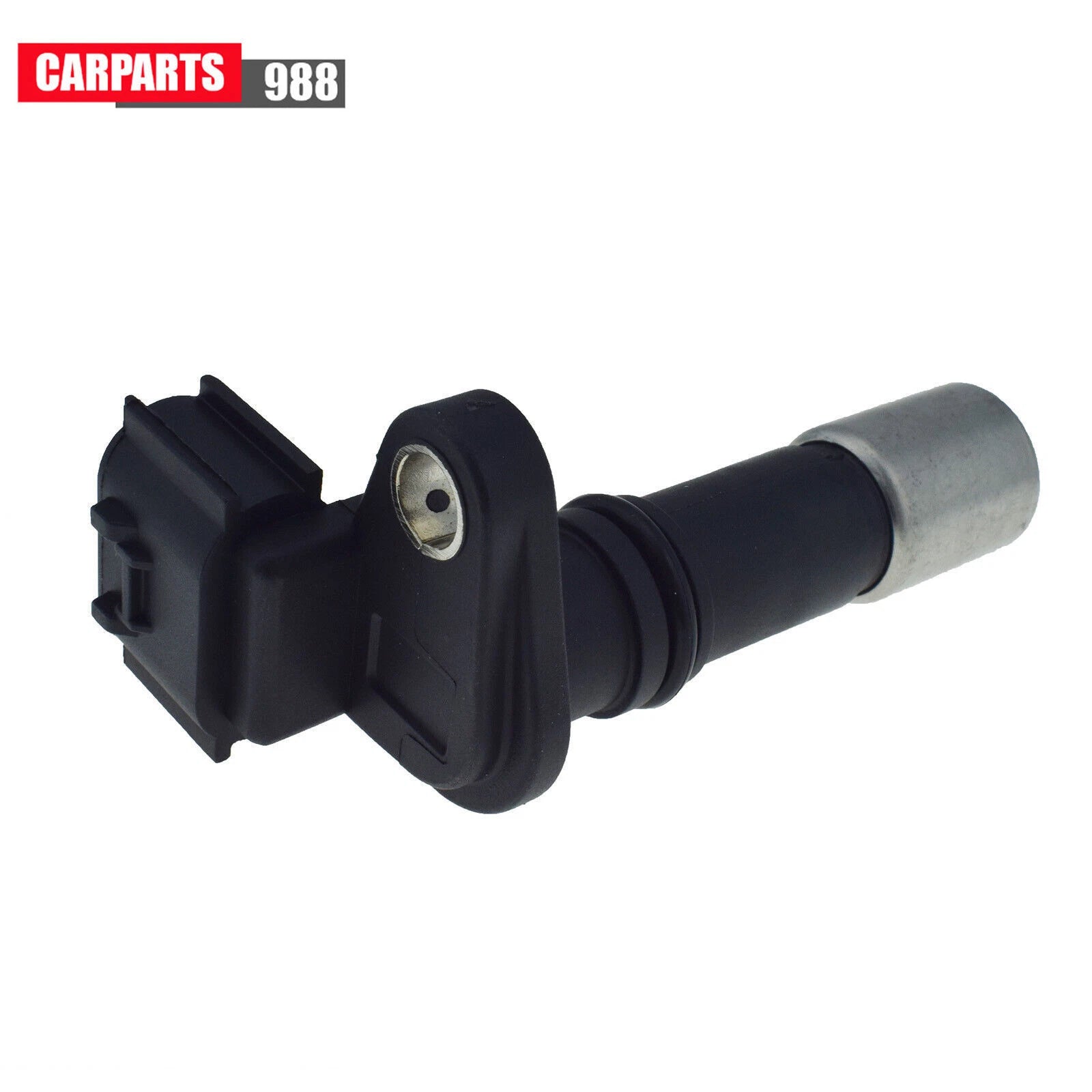 For Toyota 4Runner Avalon ES350 Engine Crankshaft Position Sensor 90919-05057 6B93BC-57