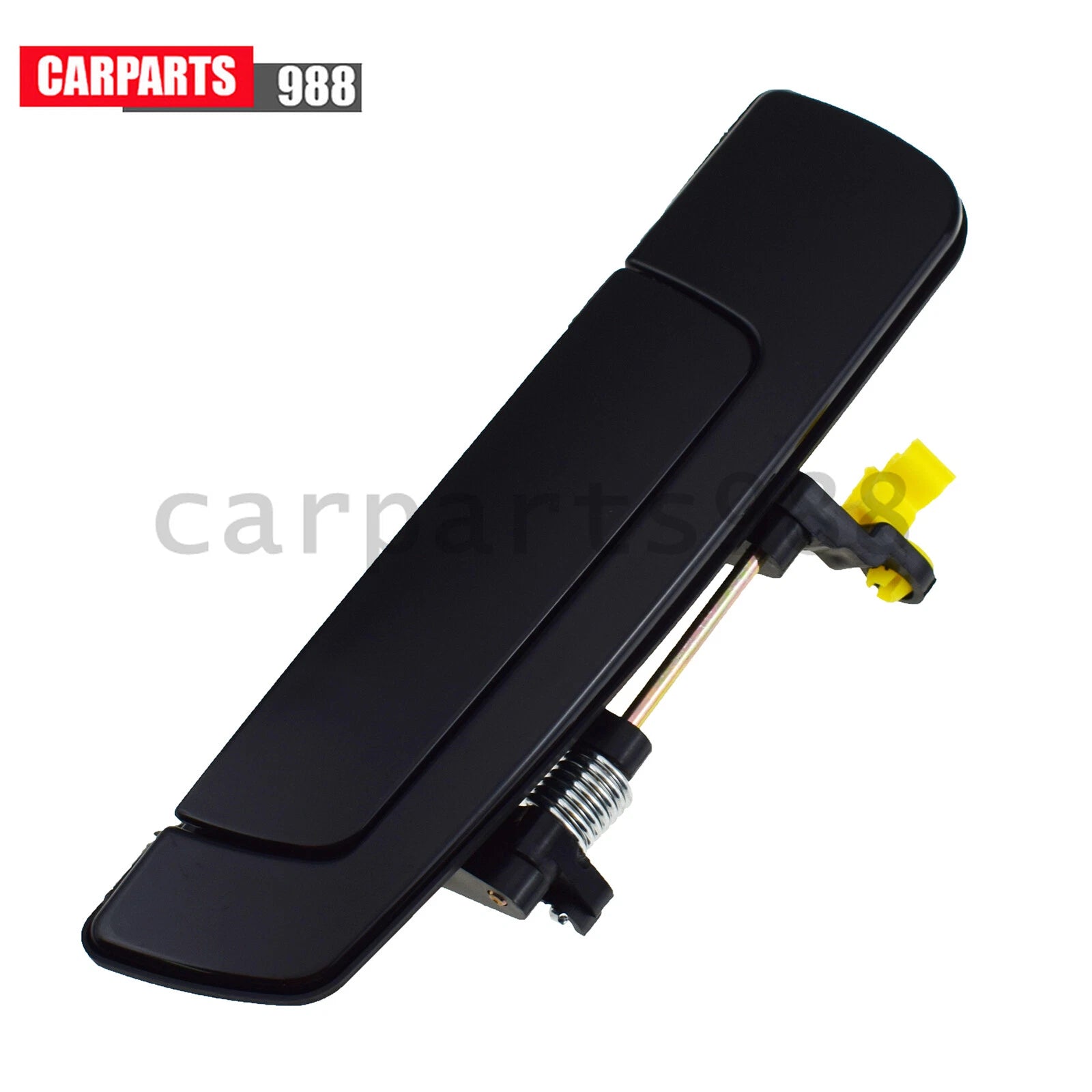 Rear Right Outside Door Handle for Mitsubishi Eclipse Stratus Sebring MR271872 6B93BC-57