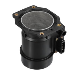 MAF Mass Air Flow Meter Sensor 22680-30P00 for NISSAN 300 ZX Z32 GLORIA VIII Y31
