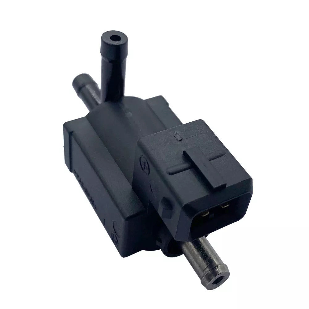 Turbo Solenoid Boost Control Valve For Polaris RZR XP /XP 4 2016-2021 4011285 6B93BC-57