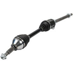 For Ford Explorer 3.5L 2014 2015 2016 2017 FWD Front Right Side CV Axle Assembly 6B93BC-57