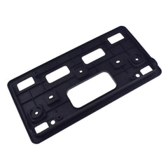Front Bumper License Plate Bracket For Honda Civic 2019 2020-2021 71145-TBA-A50 6B93BC-57