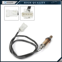 Upstream For 1995-1997 Volvo 850 2.3L 2.4L L4 Oxygen O2 02 Sensor Fits 15097 6B93BC-57