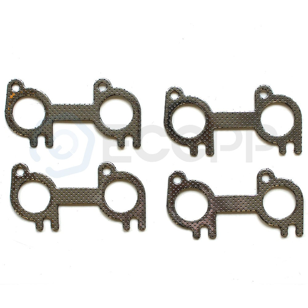 Head Gasket Set Timing Chain Kit For Ford Mustang 2000 4.6L 6B93BC-57