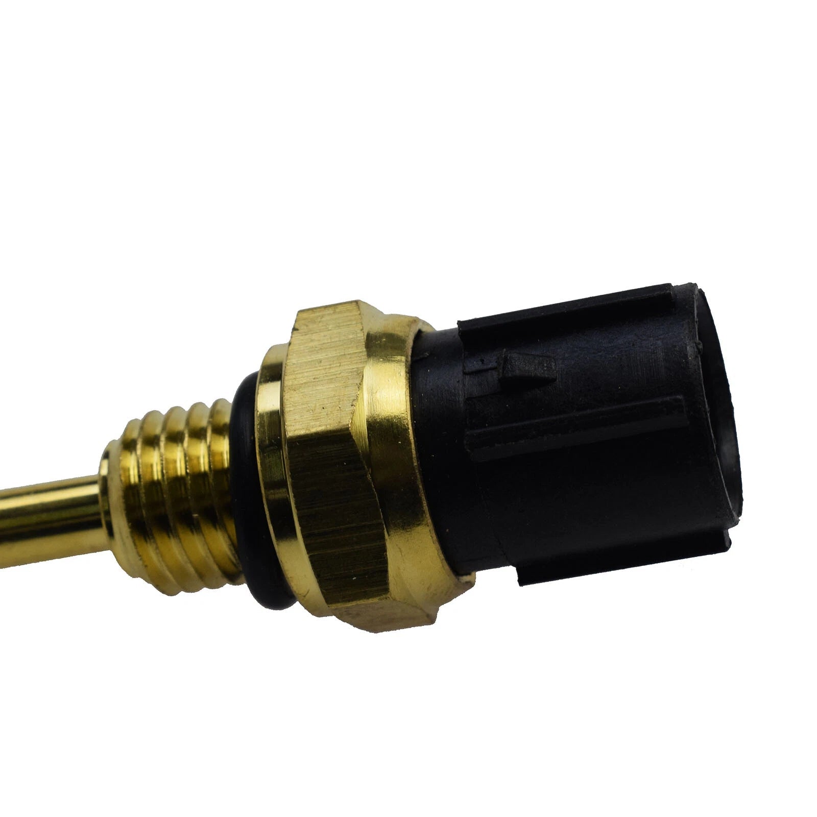 Oil Temperature Sensor 48160-PGJ-003 For Honda Pilot Ridgeline Acura MDX 1434050 6B93BC-57