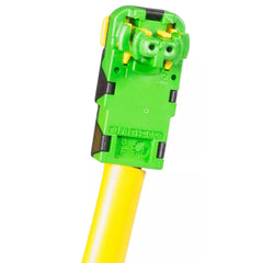 Spiral Cable Clock Spring 93490-2C600 For Hyundai Tiburon 2001 - 2006 2004 2005