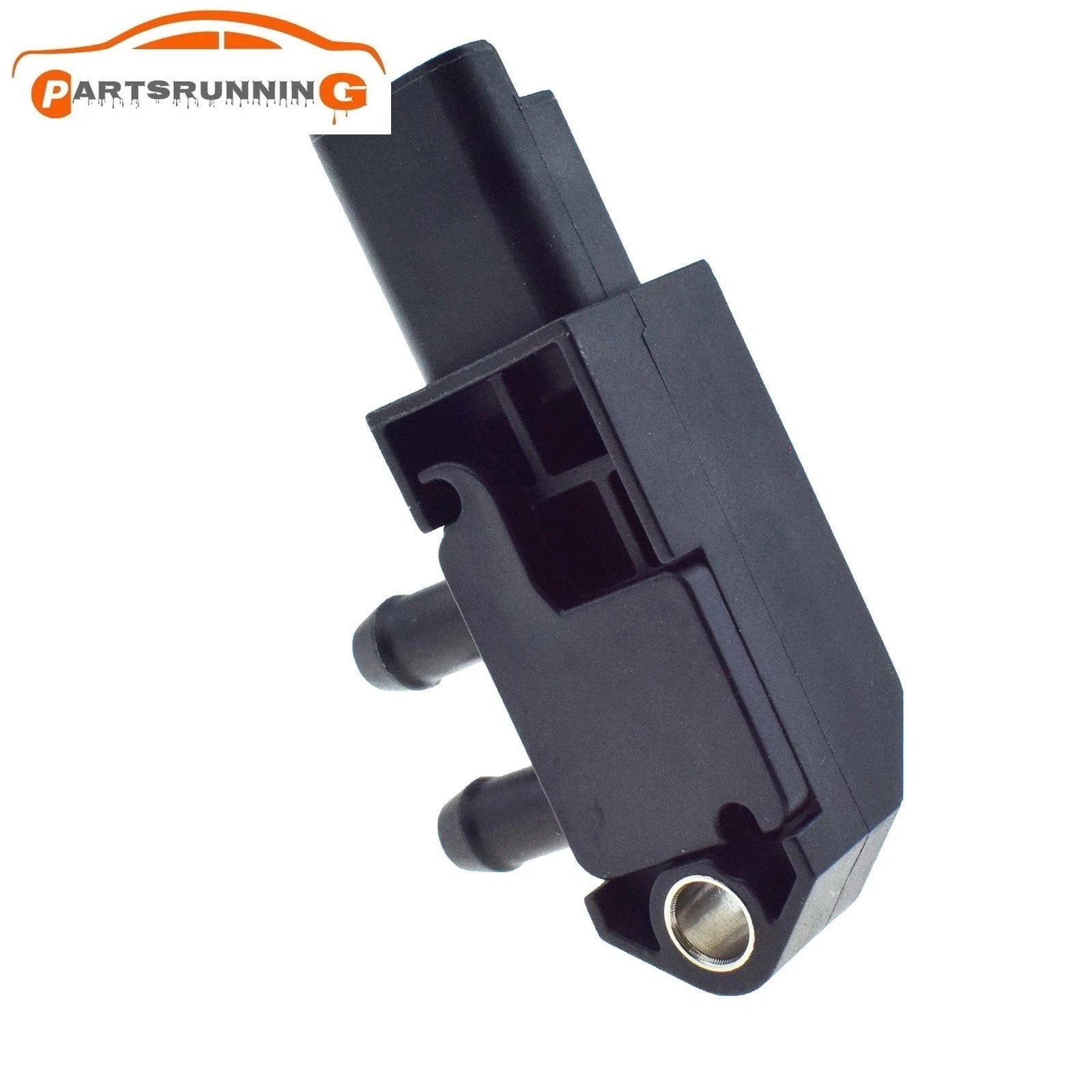 Pressure Sensor For Nissan Qashqai Renault Dacia Megane 227707094R,81MPP1801 6B93BC-57