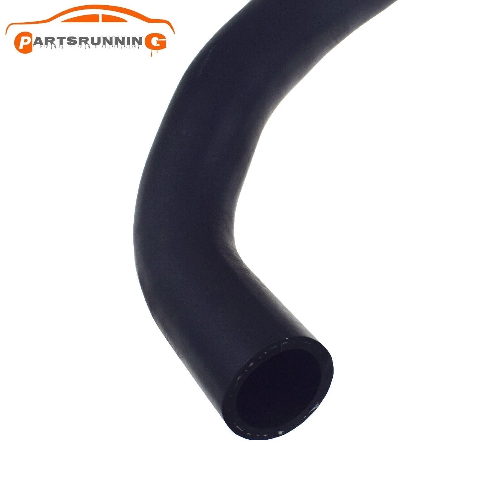 For 2007-2011 Hyundai Veracruz 3.8L Upper & Lower Radiator Coolant Hose Kit 6B93BC-57