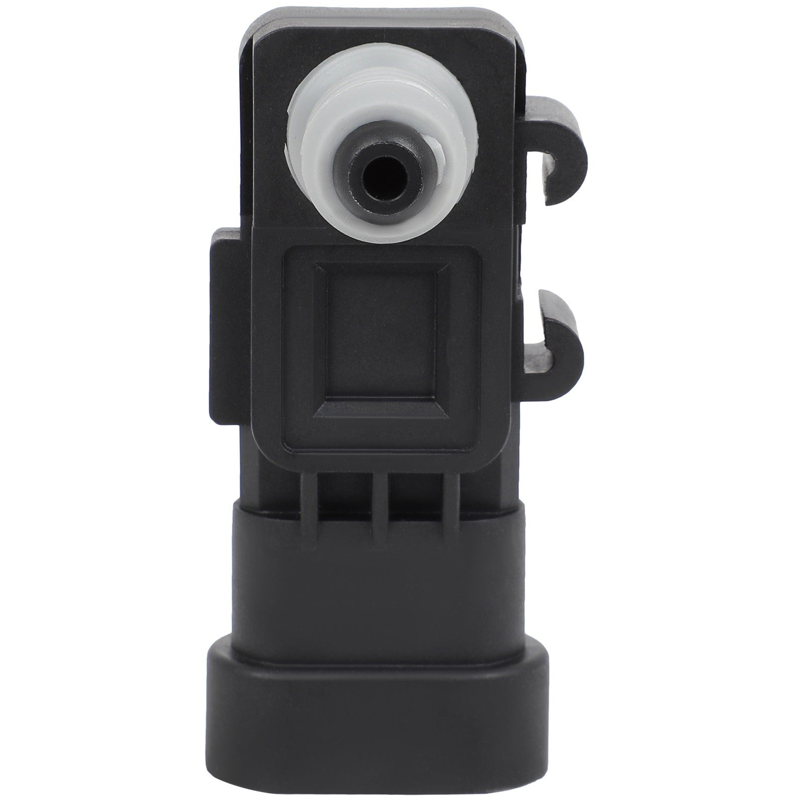 ECCPP Fuel Pump Tank Vapor Vent Pressure Sensor 8093776800 8162117490 16238399 ECCPP