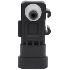 ECCPP Fuel Pump Tank Vapor Vent Pressure Sensor 8093776800 8162117490 16238399 ECCPP