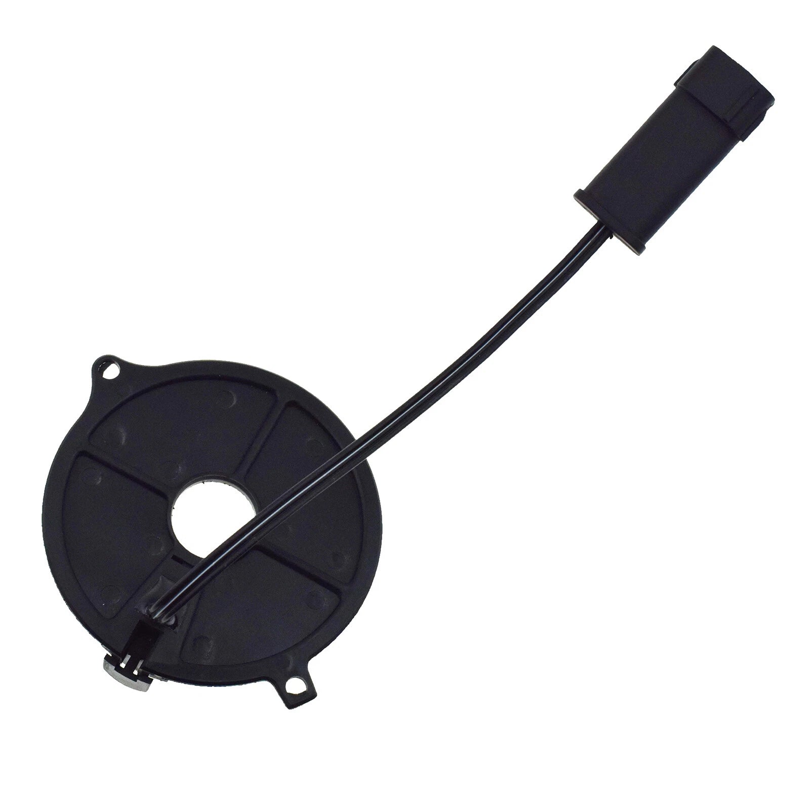 Distributor Pickup Coil For 1998-2002 Dodge Dakota Jeep Wrangler Cherokee 4P1250 6B93BC-57