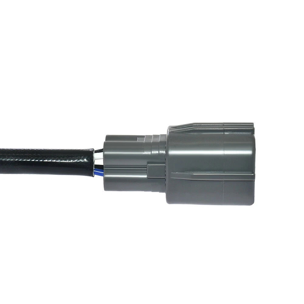 234-9049Upstream Oxygen Sensor 89467-28010 For Toyota Carmy RAV4 Solara Scion xB 6B93BC-57