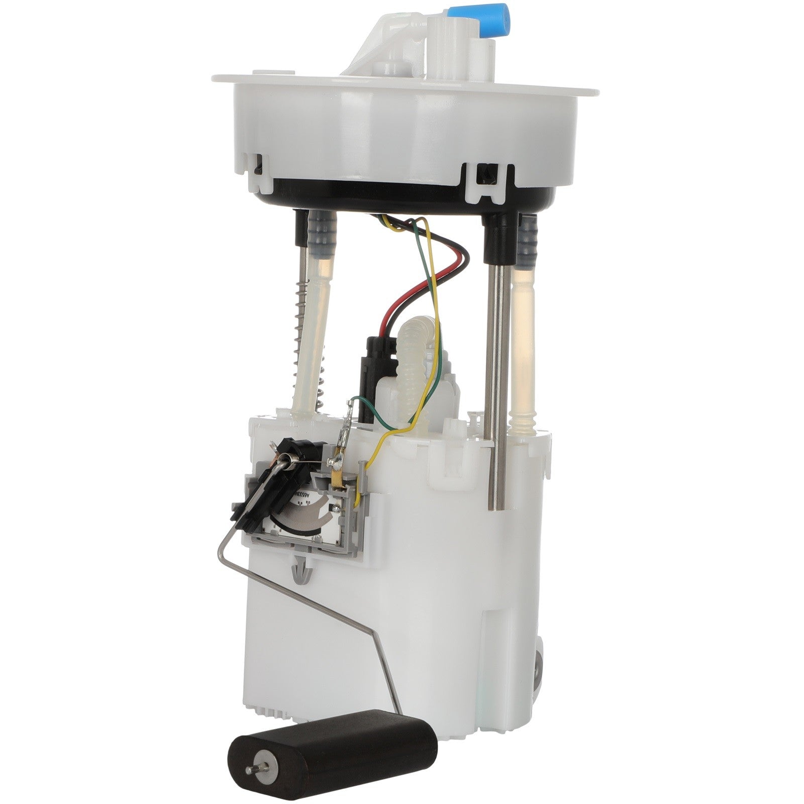 For 2011 2012-2014 Mazda 2 L4 1.5L GAS Fuel Pump Aseembly 6B93BC-57