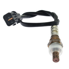 39210-3E210Upstream Right Oxygen Sensor For 2006-2012 Kia Optima Rondo Santa Fe 6B93BC-57