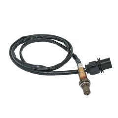2X Upstream Oxygen O2 Sensor For BMW E82 E90 E91 128i 328i 328i xDrive X3 3.0 L6 6B93BC-57