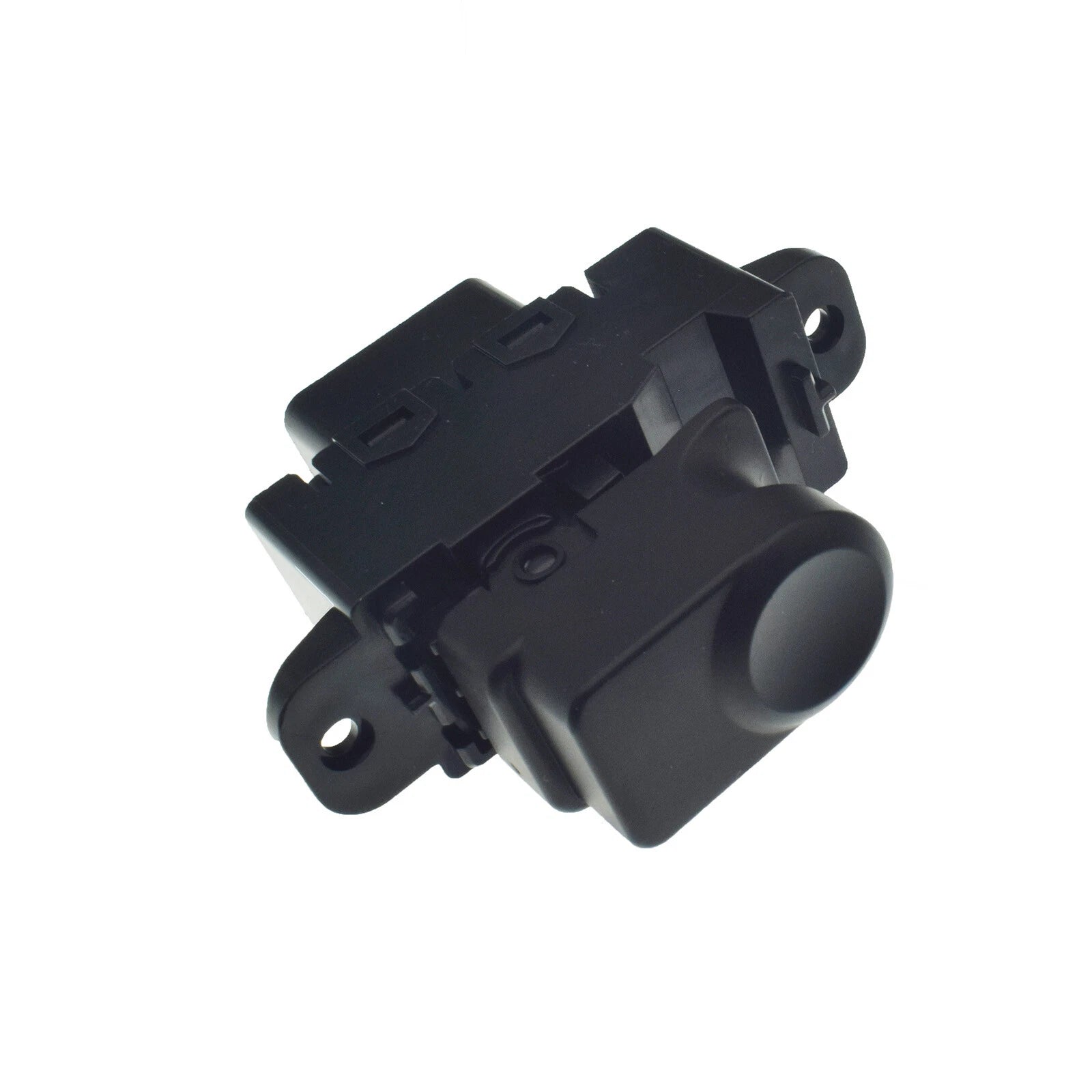 Front Power Window Door Switch RH Passenger Side For 2011-17 Hyundai Accent 1.6L 6B93BC-57