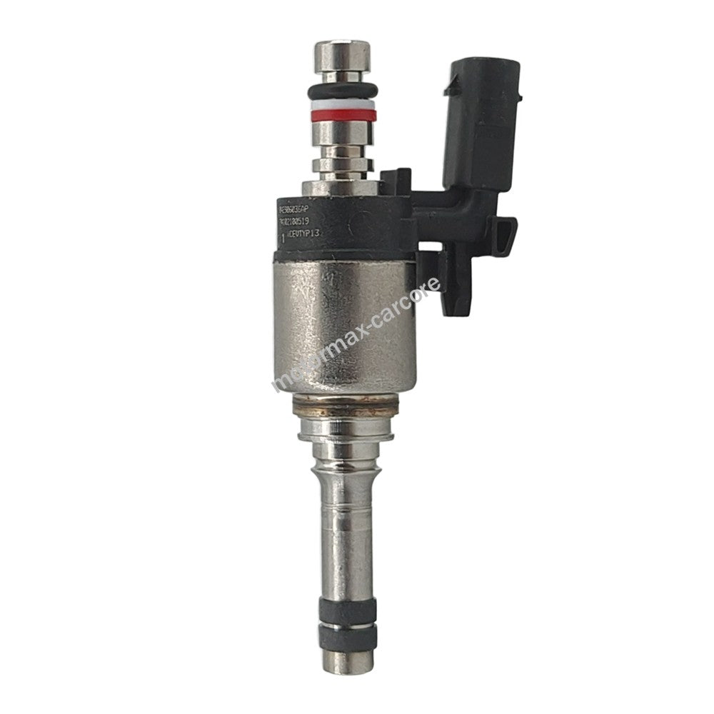 04E906036AP Engine Fuel Injectors for VW Lamando Bm2 Passat AUDI 1.4T 6B93BC-57