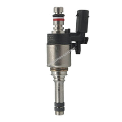 04E906036AP Engine Fuel Injectors for VW Lamando Bm2 Passat AUDI 1.4T 6B93BC-57