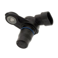 2PCS Camshaft Position Sensor For GMC Canyon Chevrolet Colorado Hummer H3 Isuzu