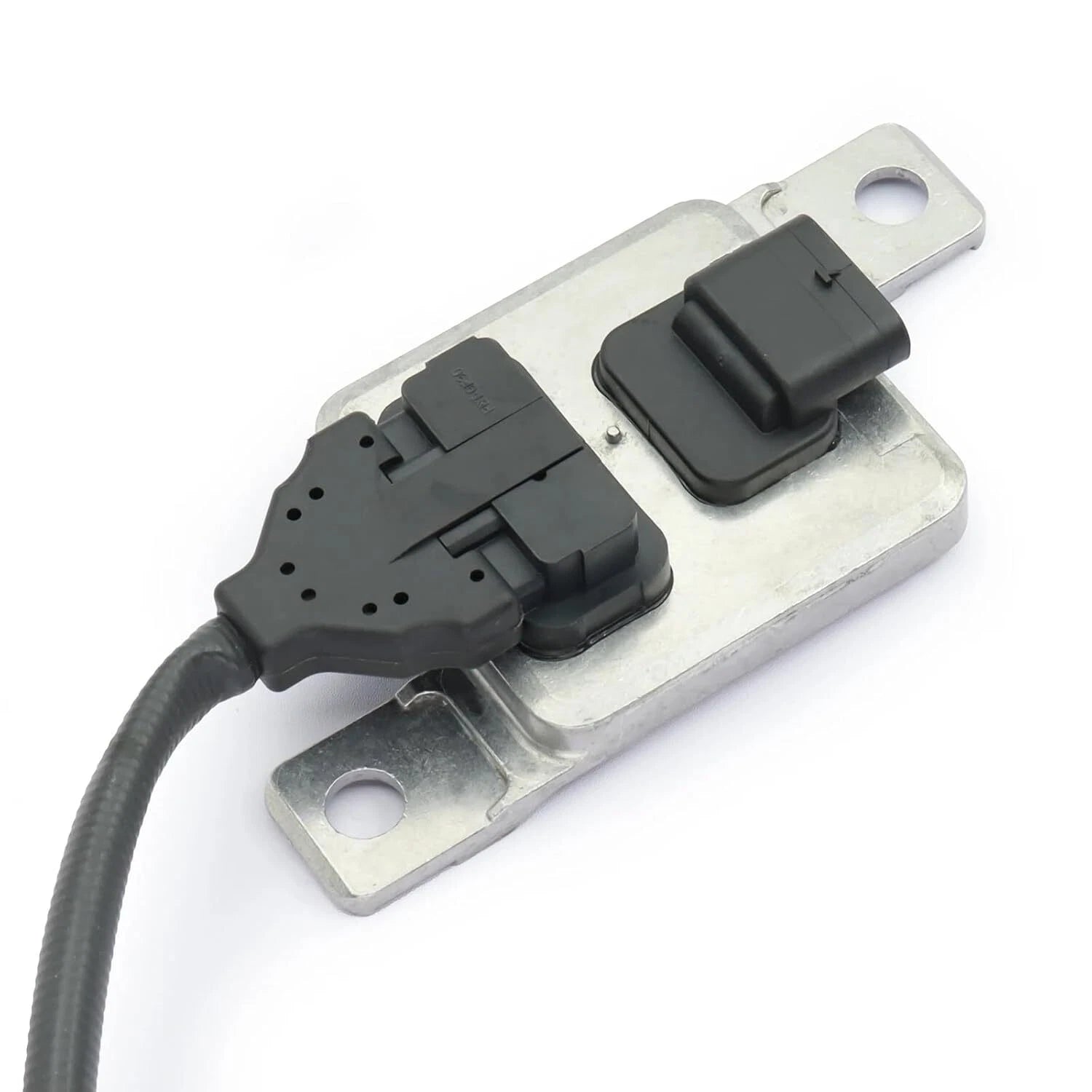 5WK97229 Nox Sensor For VW Touareg 3.0 TDI Audi A4 S4 A5 A6 Q5 A7 A8 6B93BC-57