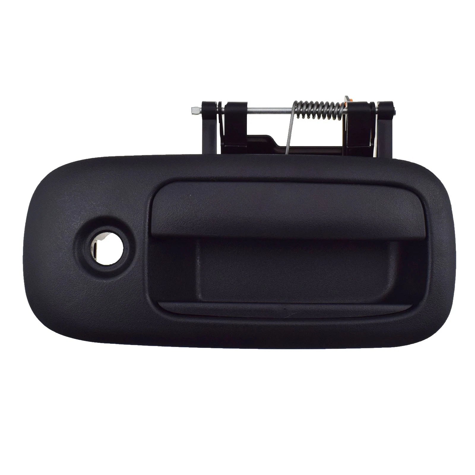 Rear Right Side Door Handle Outside Sliding For Chevy Express/GMC Savana 96-09 6B93BC-57