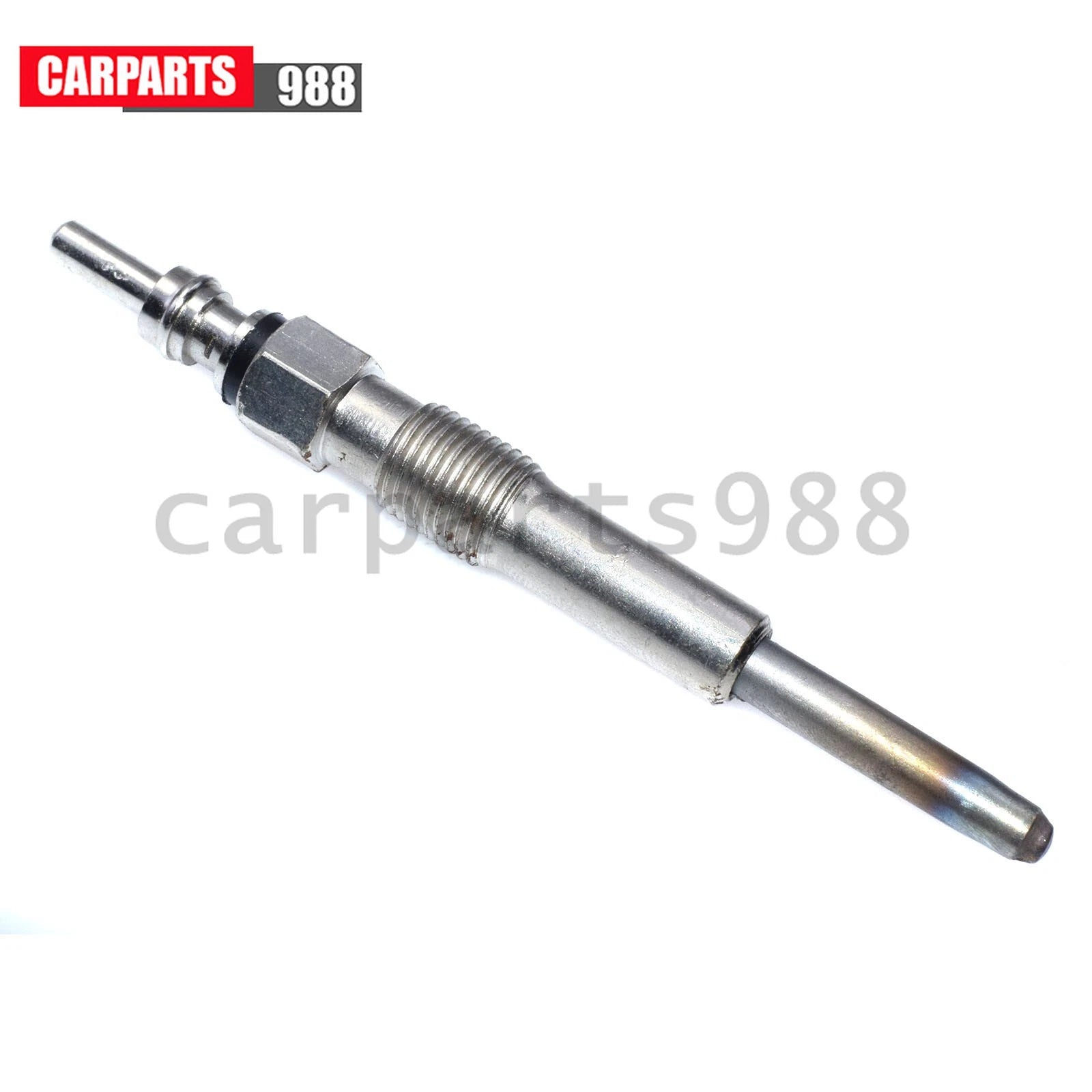 Diesel Glow Plug For VW Jetta Golf Beetle Passat 1.9 TDI 0250202022 N10140101 6B93BC-57