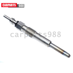 Diesel Glow Plug For VW Jetta Golf Beetle Passat 1.9 TDI 0250202022 N10140101 6B93BC-57