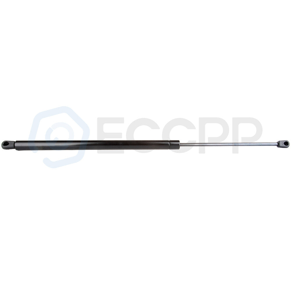 ECCPP 2x Rear Liftgate Strut Hatch Lift Support Gas For 04-10 Toyota Sienna 4590 ECCPP