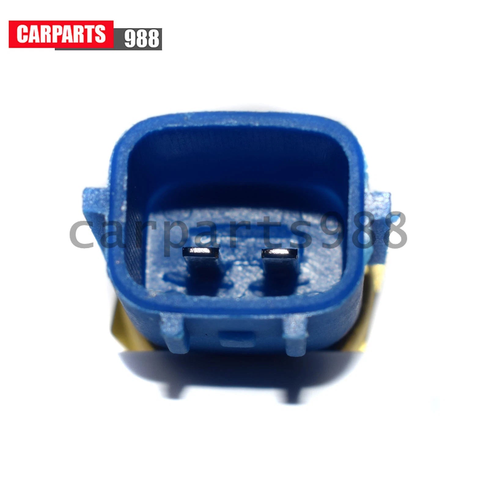 Coolant Temperature Sensor For Nissan Frontier Infiniti Frontier FX35 226300M200 6B93BC-57