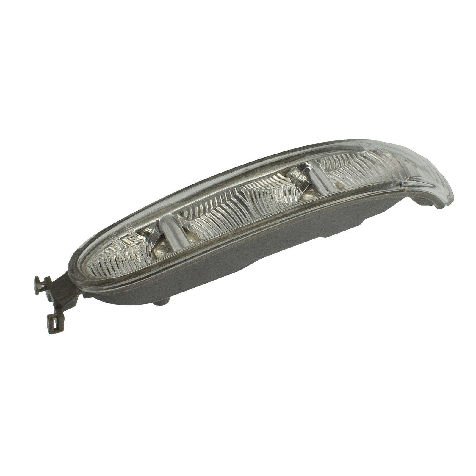 Left Mirror Turn Signal Light Lamp for Mercedes-Benz W209 C209 02-09 2308200721 6B93BC-57