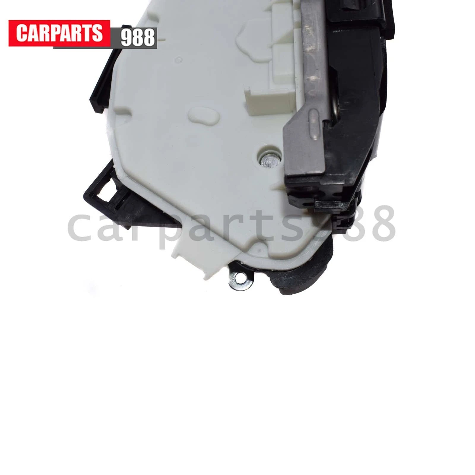 Front Left LH Door Lock Actuator For VW Tiguan CC AUDI A1 Seat Ibiza 5N1837015A 6B93BC-57