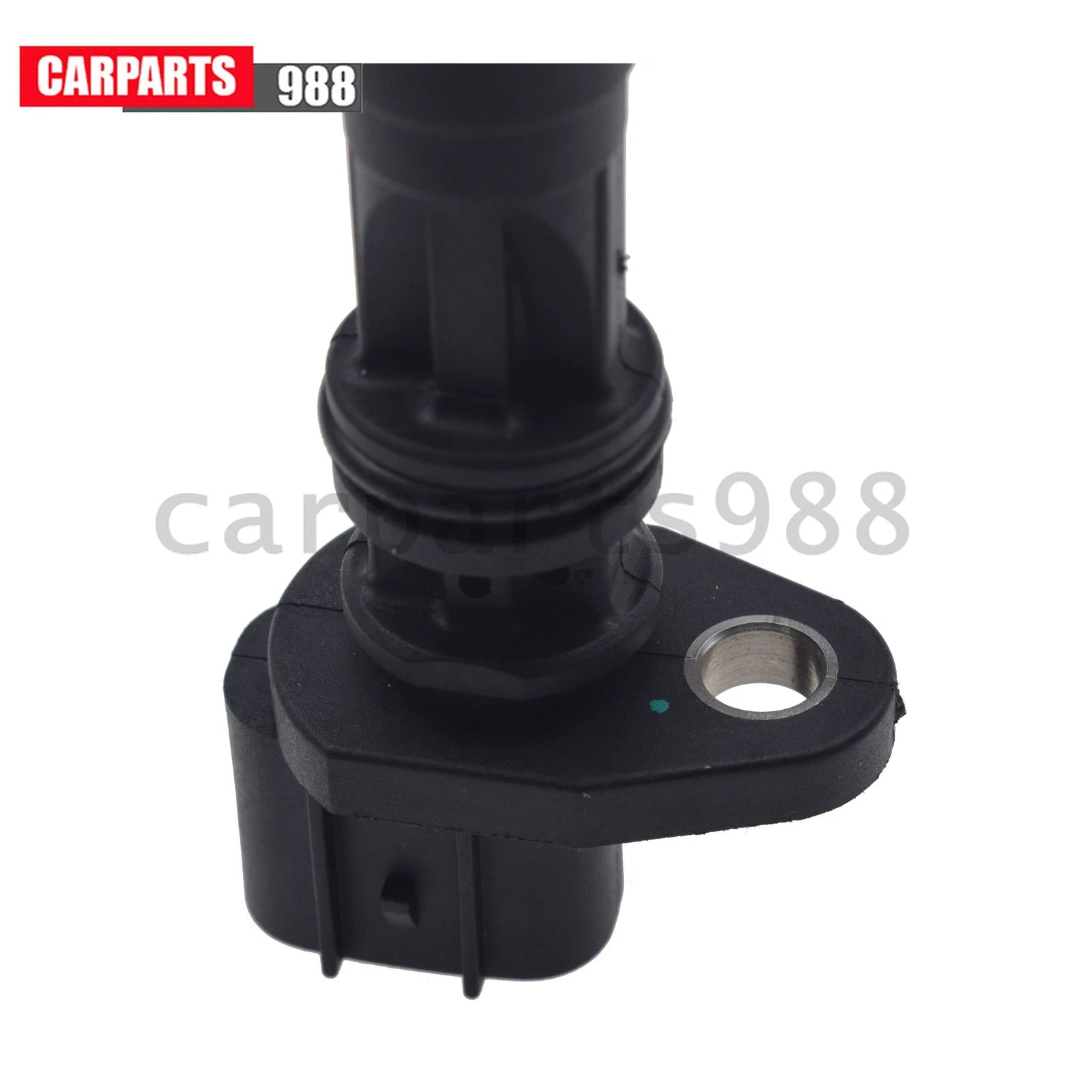 Crankshaft Position Sensor For Nissan Rogue Altima Frontier Infiniti 23731-EC01A 6B93BC-57