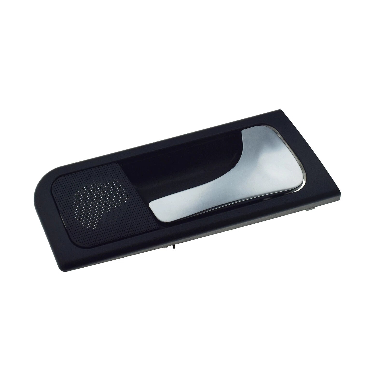 Right Side Inside Door Handle 96548064 For Chevy Optra Suzuki Forenza 2004-2008 6B93BC-57