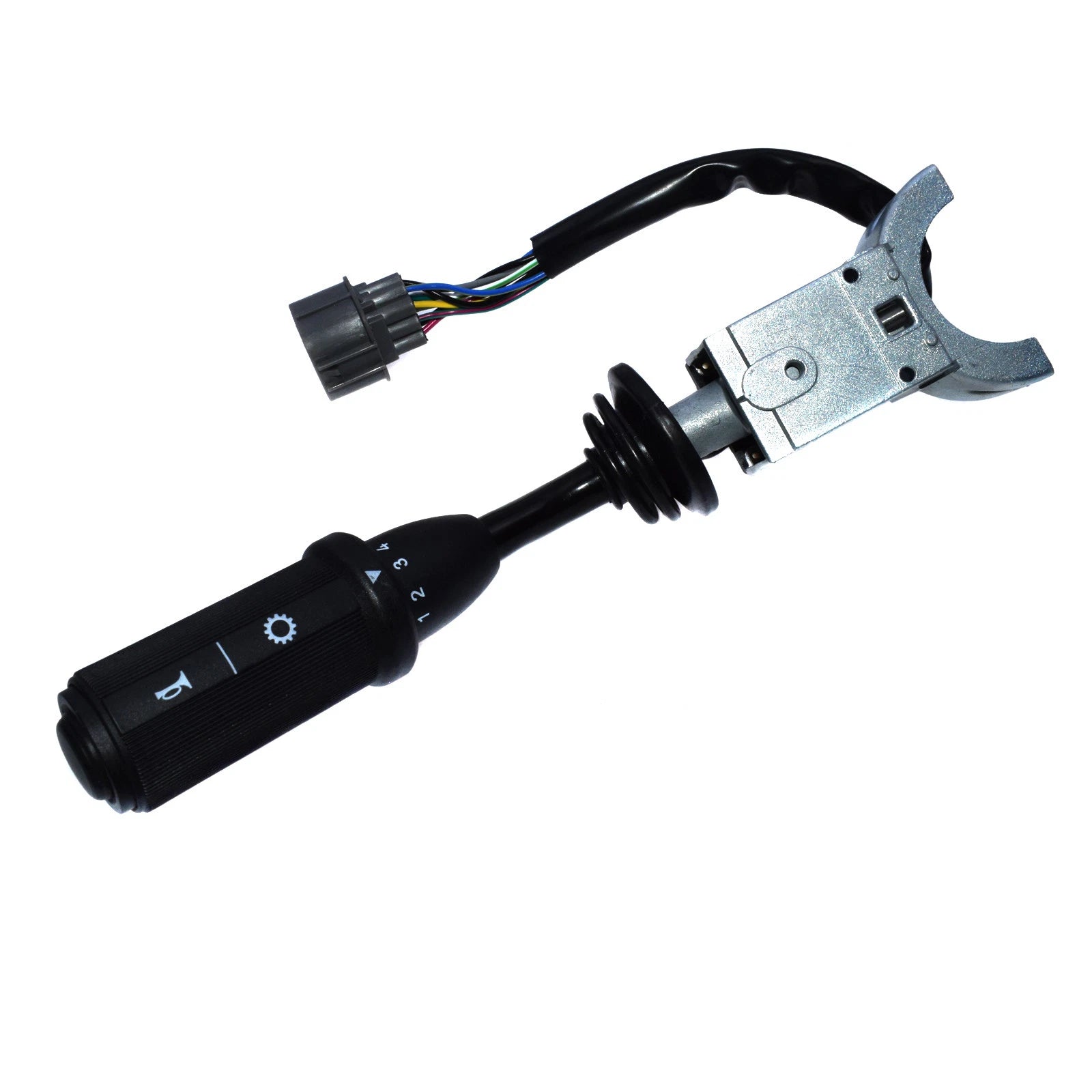 Forward & Reverse Column Switch for JCB Part 701/80298,701-80298,70180298 6B93BC-57