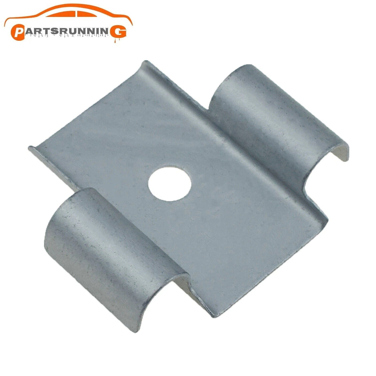 Parking Brake Cable Clip Retainer For BMW1 2 3 4 F20 F21 F22 F23 F87 34406854898 6B93BC-57