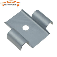 Parking Brake Cable Clip Retainer For BMW1 2 3 4 F20 F21 F22 F23 F87 34406854898 6B93BC-57