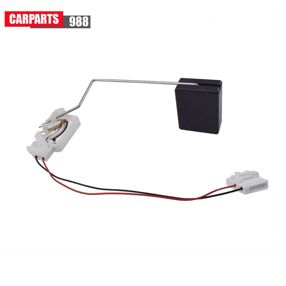 Fuel Gauge Sending Unit 83320-60440 For 2003-2009 Toyota 4Runner Lexus GX470 6B93BC-57