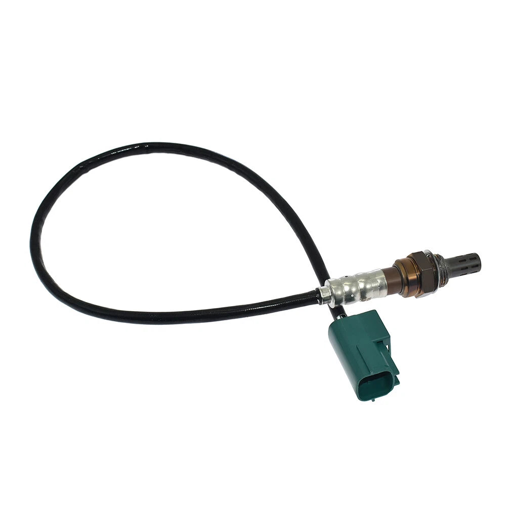 Downstream Oxygen O2 Sensor 234-4301 For Infiniti FX4 Nissan Altima Quest Murano 6B93BC-57