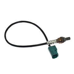 Downstream Oxygen O2 Sensor 234-4301 For Infiniti FX4 Nissan Altima Quest Murano 6B93BC-57