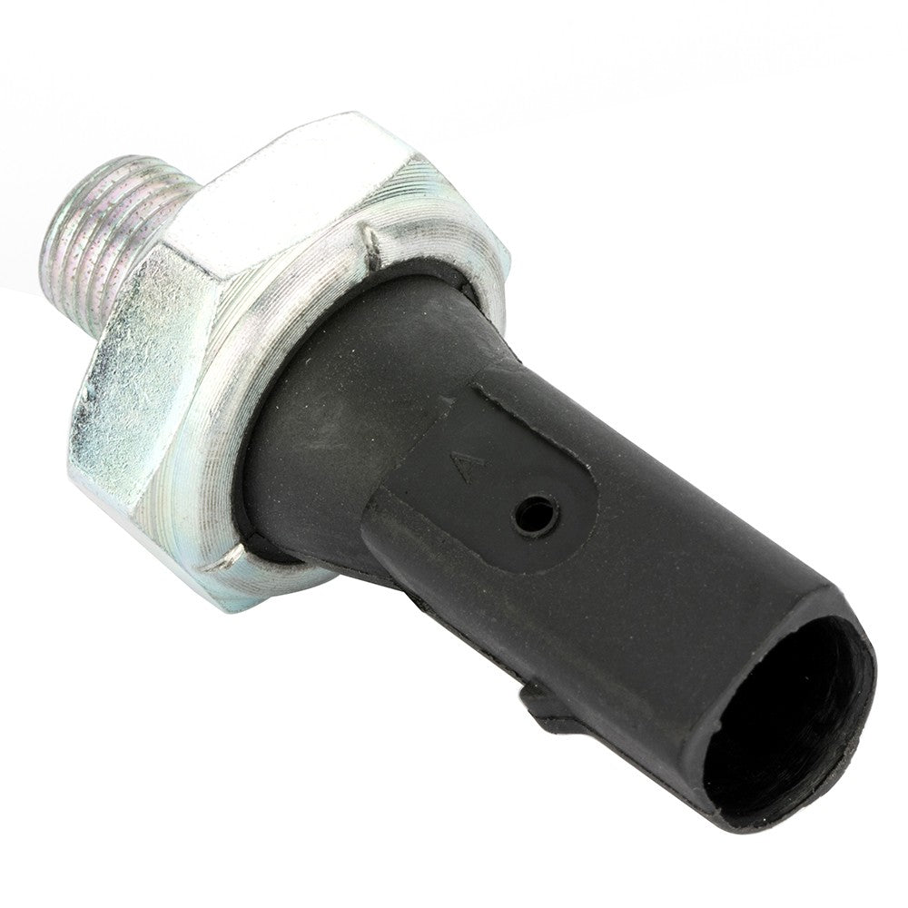 ECCPP Oil Pressure Switch/Sensor For Audi VW Beetle Golf Jetta Passat 06A919081J ECCPP