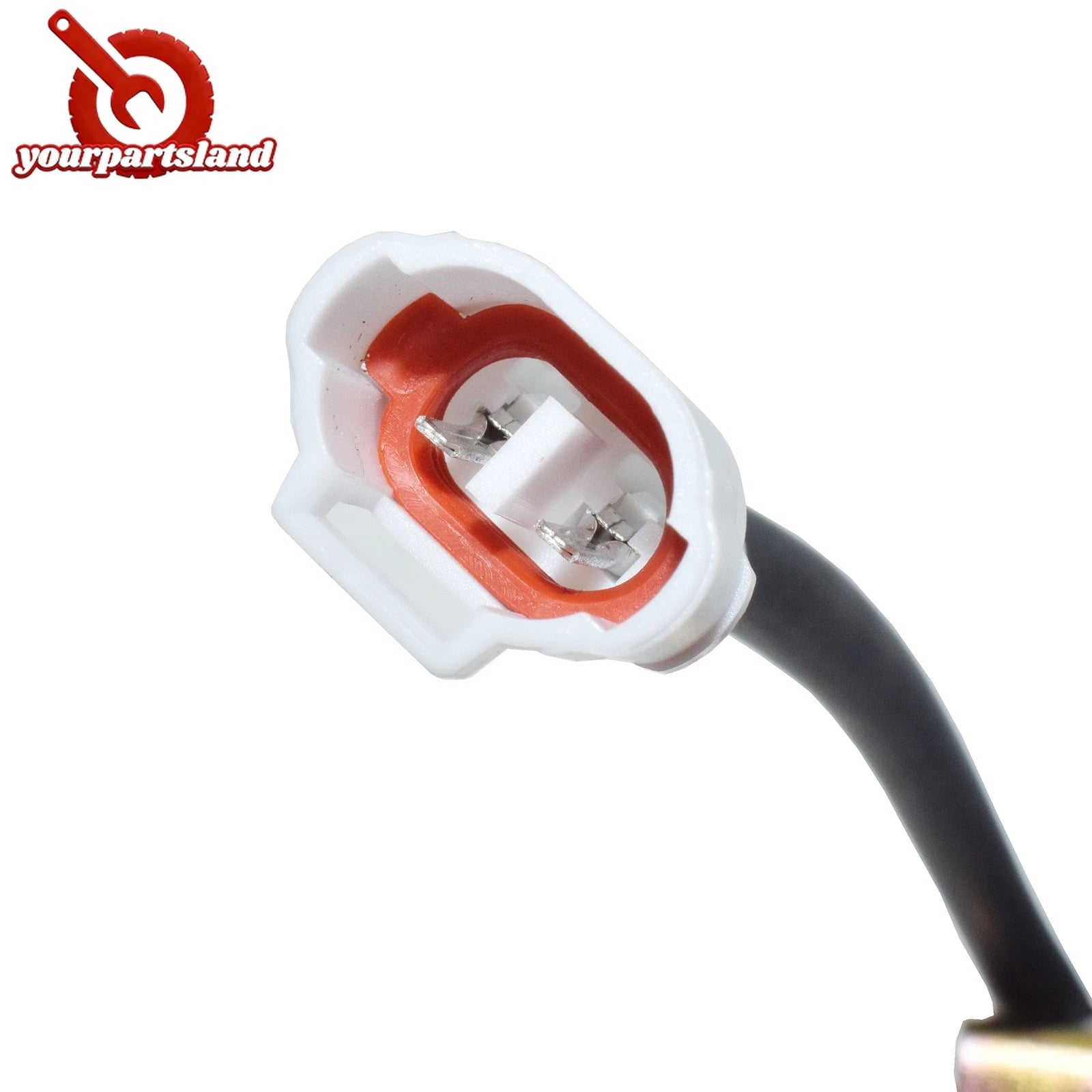 Fuel Tank Gauge Sending Unit For Mitsubishi Migthy Max L200 Dodge Ram50 1987-96 6B93BC-57