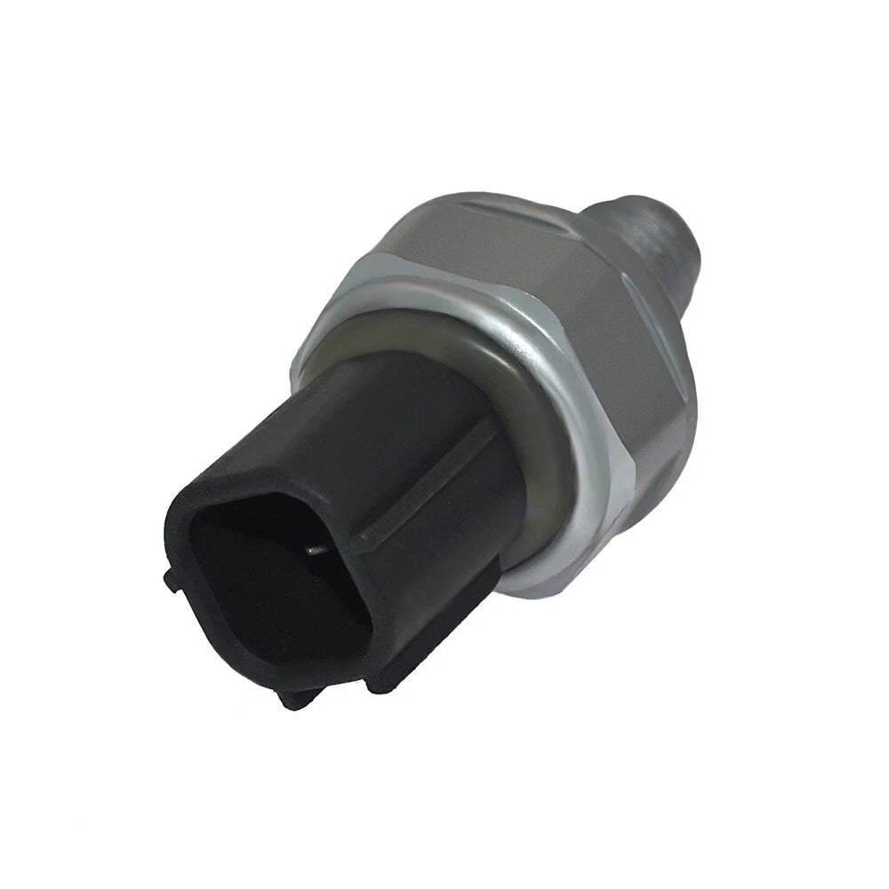 Transmission Oil Pressure Sensor For 99-2007 Honda Odyssey CR-V 28610-RKE-004 6B93BC-57